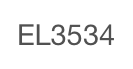 EL3534
