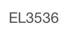 EL3536