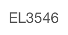 EL3546