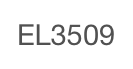 EL3509