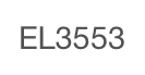 EL3553