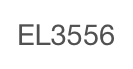 EL3556